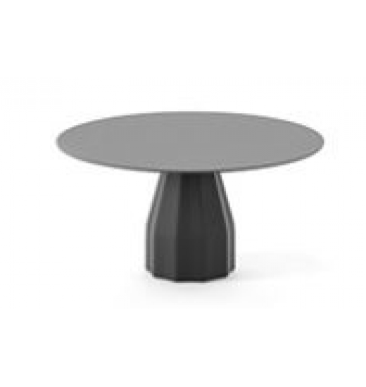 VICCARBE-BURIN TABLE